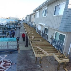 13-Bay-Cove-I-Ocean-City-full-decks-replacement.jpg