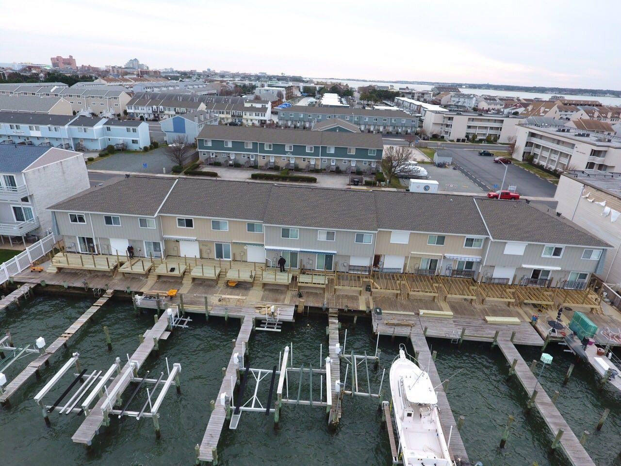 14-Bay-Cove-I-Ocean-City-full-decks-replacement.jpg