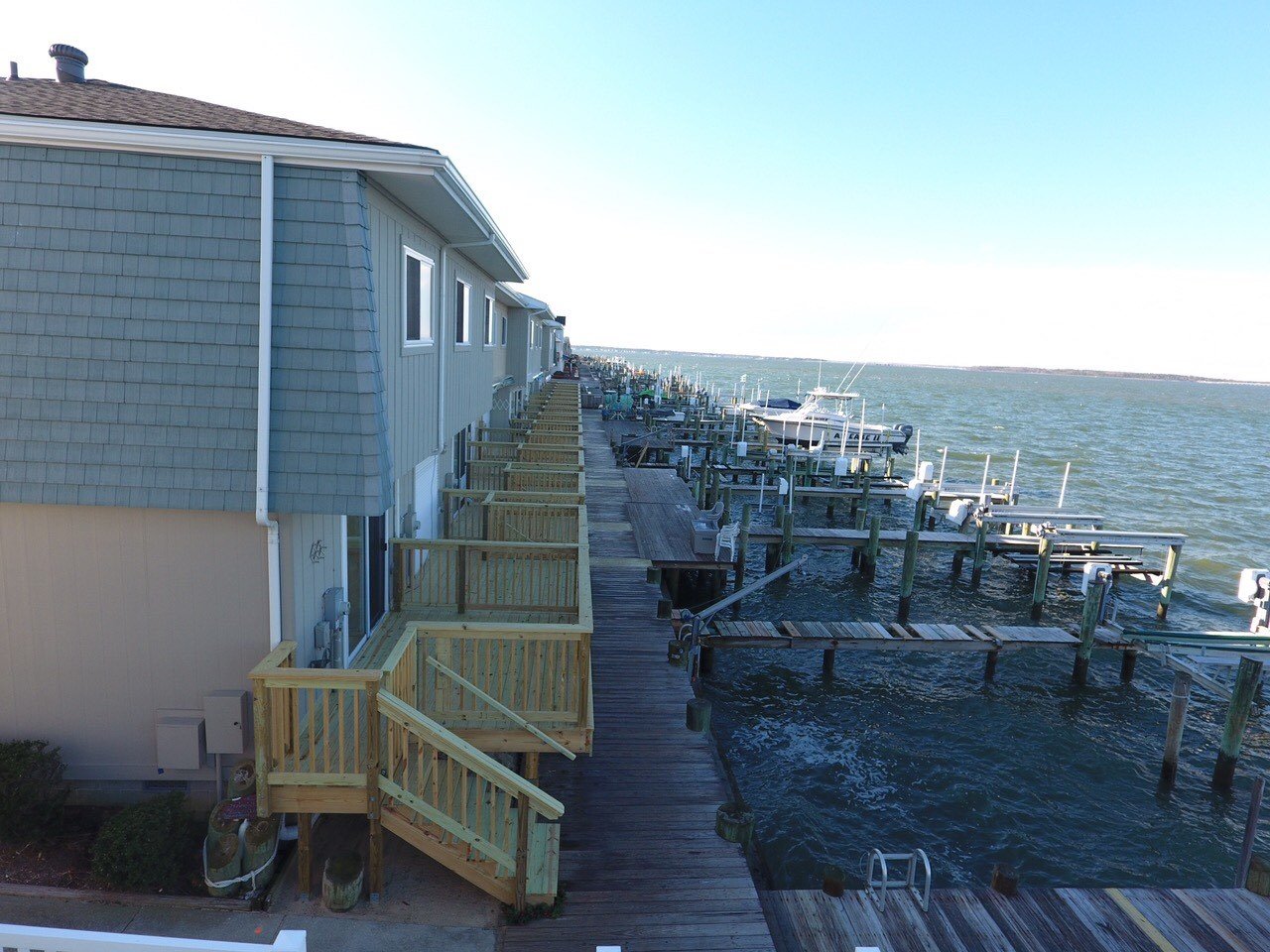 16-Bay-Cove-I-Ocean-City-full-decks-replacement.jpg