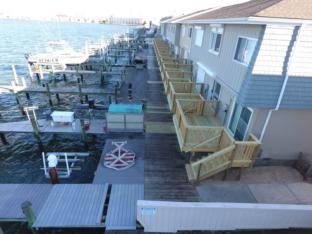 17-Bay-Cove-I-Ocean-City-full-decks-replacement.jpg