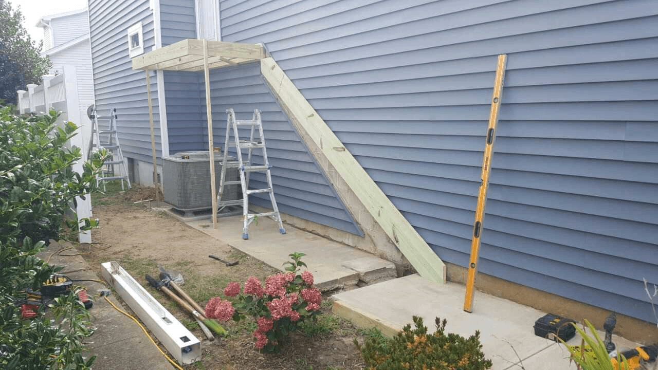 46-Residential-Ocean-City-stair-replacement.png