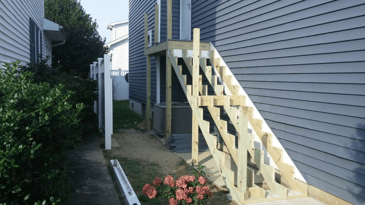 47-Residential-Ocean-City-stair-replacement.png