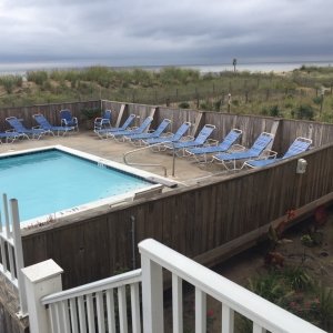57-Beachmark-Ocean-City-pool-fence-after.jpg