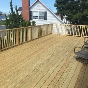 New-Residential-Deck-Services-2.jpg