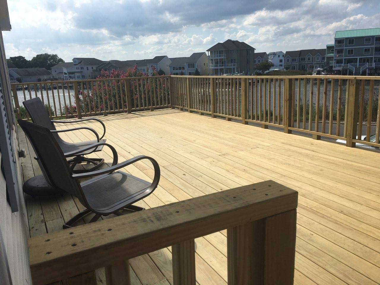 New-Residential-Deck-Services.jpg