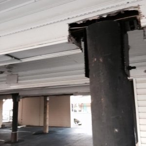 10-A-place-in-the-sun-Ocean-City-structural-repairs.jpg