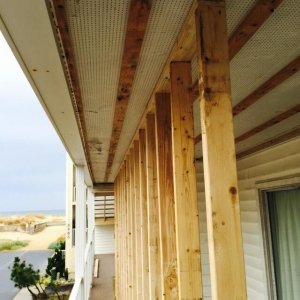 2-A-Place-in-the-sun-Ocean-City-structural-repairs.jpg