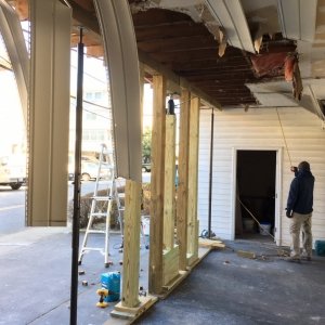 4-A-place-in-the-sun-Ocean-City-structural-repairs.jpg