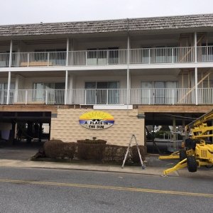 7-A-place-in-the-sun-Ocean-City-structural-repairs.jpg
