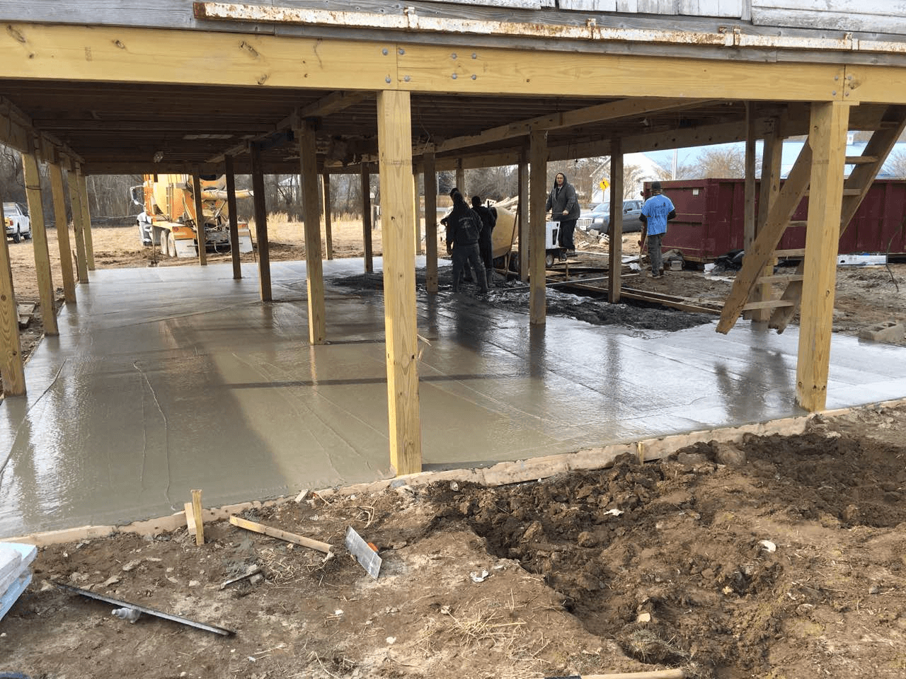 20-Residential-property-Bishopville-pour-concrete.png