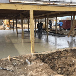20-Residential-property-Bishopville-pour-concrete.png