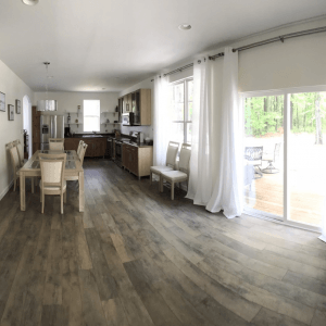13-Residential-Frankford-DE-flooring-installation.png