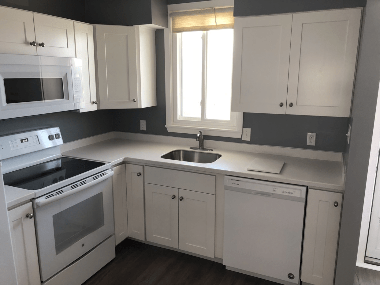 20-Wight-Bay-Ocean-City-kitchen-remodeling.png