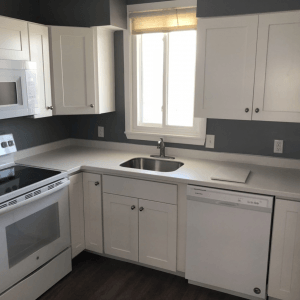 20-Wight-Bay-Ocean-City-kitchen-remodeling.png