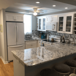 27-Wight-Bay-Ocean-City-kitchen-remodeling.png