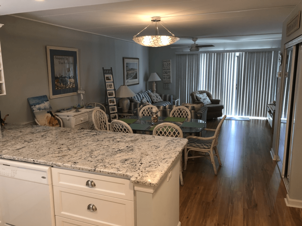 29-Wight-Bay-Ocean-City-interior-remodeling.png