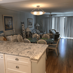 29-Wight-Bay-Ocean-City-interior-remodeling.png