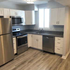 4-Wight-Bay-Ocean-City-kitchen-remodeling.png