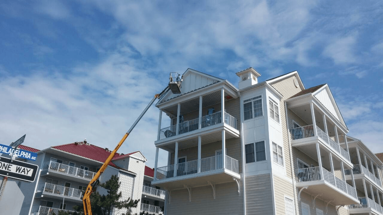 33-Seabright-Ocean-City-power-washing-and-painting.png