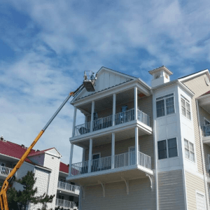 33-Seabright-Ocean-City-power-washing-and-painting.png