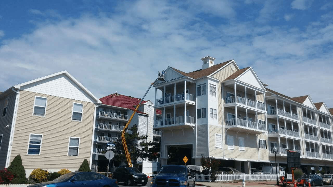 34-Seabright-Ocean-City-power-washing-and-painting.png