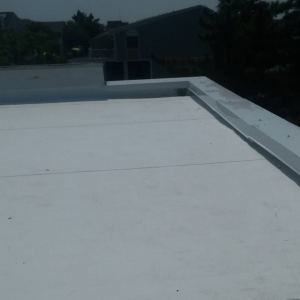 10-Residential-flat-roof-Ocean-City-after.png