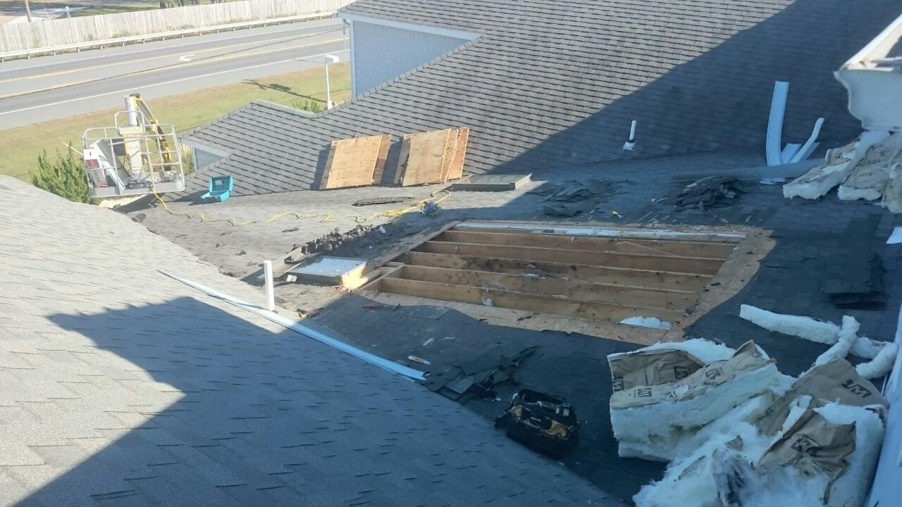 28-Commercial-shingled-roof-repairs-Delaware.jpg