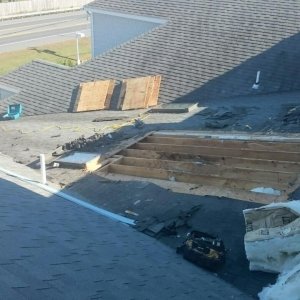 Pitched-Roof-Roofing-Services.jpg