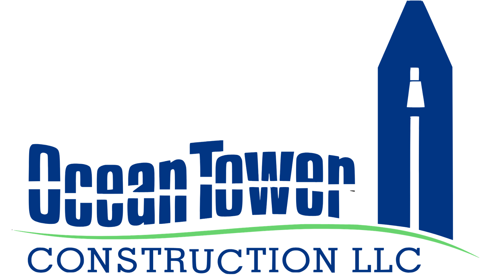 oceantowerconstruction